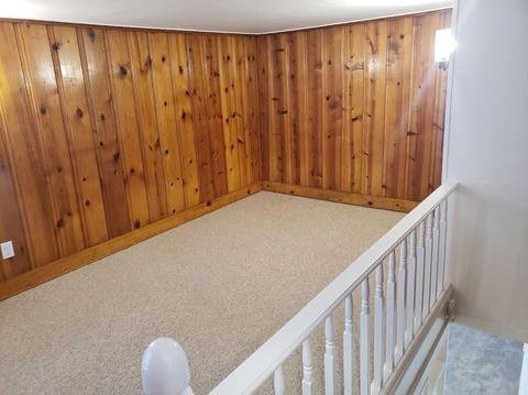 6589 Dunbar Rd, Prospect, OH 43342 photo 27