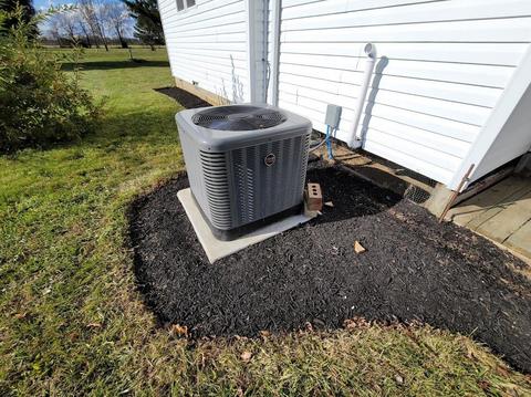 6589 Dunbar Rd, Prospect, OH 43342 photo 7