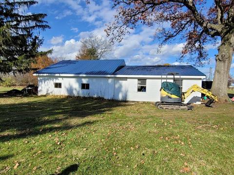 6589 Dunbar Rd, Prospect, OH 43342 photo 9
