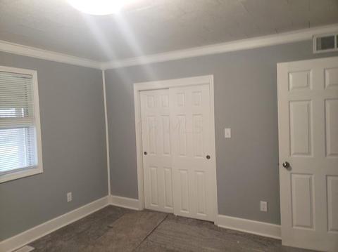 6589 Dunbar Rd, Prospect, OH 43342 photo 31
