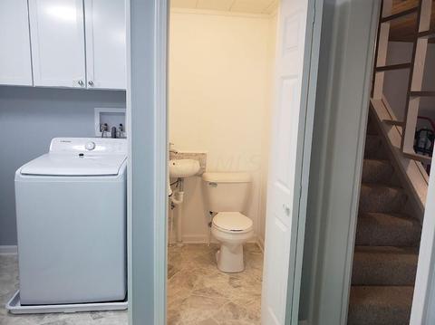 6589 Dunbar Rd, Prospect, OH 43342 photo 17