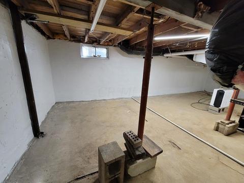 6589 Dunbar Rd, Prospect, OH 43342 photo 42