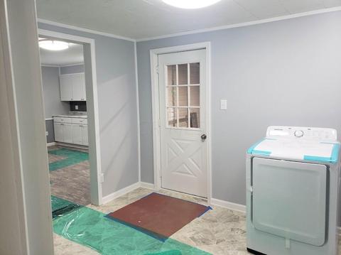 6589 Dunbar Rd, Prospect, OH 43342 photo 16