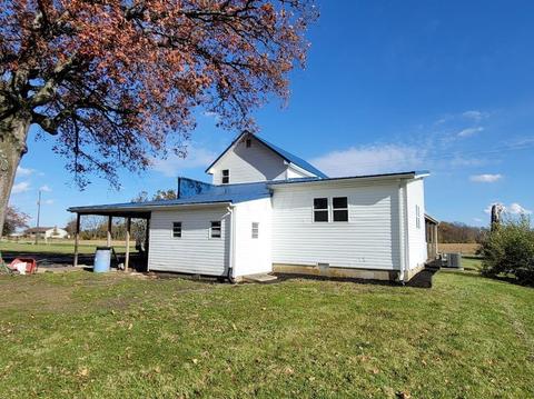 6589 Dunbar Rd, Prospect, OH 43342 photo 8