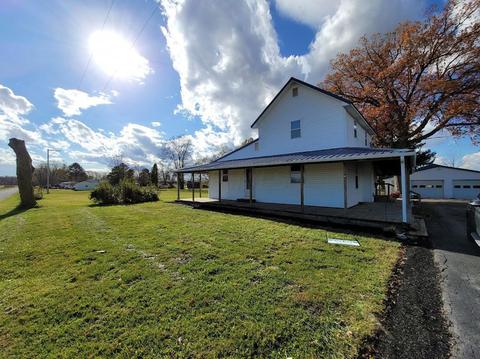 6589 Dunbar Rd, Prospect, OH 43342 photo 2