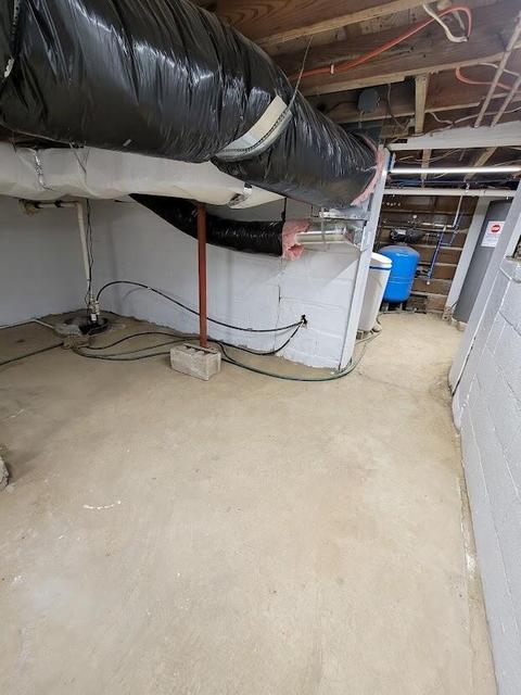 6589 Dunbar Rd, Prospect, OH 43342 photo 39