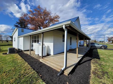 6589 Dunbar Rd, Prospect, OH 43342 photo 5