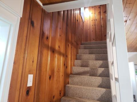 6589 Dunbar Rd, Prospect, OH 43342 photo 26