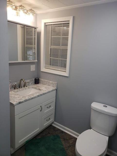 6589 Dunbar Rd, Prospect, OH 43342 photo 15