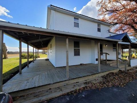 6589 Dunbar Rd, Prospect, OH 43342 photo 4