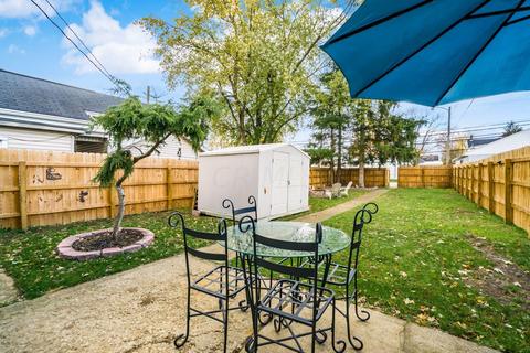 345 E Franklin St, Circleville, OH 43113 photo 12