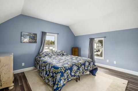 345 E Franklin St, Circleville, OH 43113 photo 8