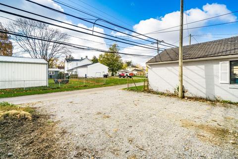 345 E Franklin St, Circleville, OH 43113 photo 14