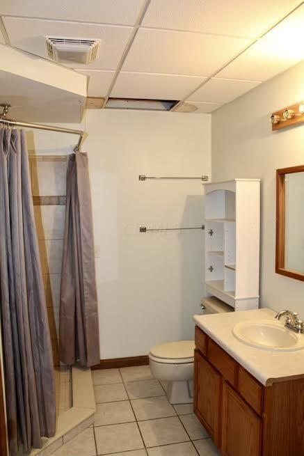 692 N Walnut St, Logan, OH 43138 photo 14
