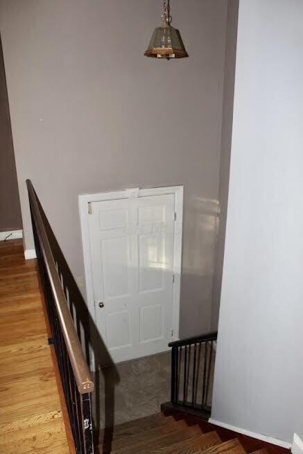 692 N Walnut St, Logan, OH 43138 photo 11