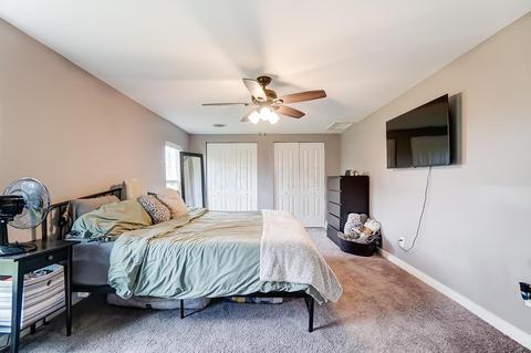 2782 Fairfield Pike, Springfield, OH 45502 photo 19
