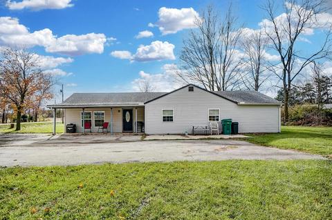 2782 Fairfield Pike, Springfield, OH 45502 photo 2