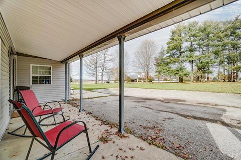 2782 Fairfield Pike, Springfield, OH 45502 photo 4