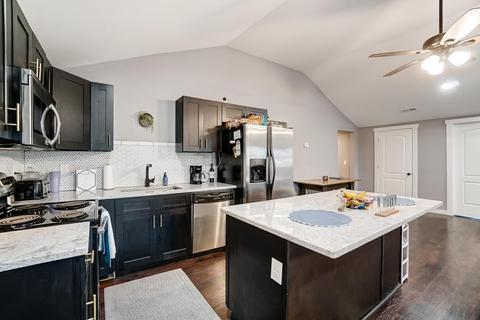 2782 Fairfield Pike, Springfield, OH 45502 photo 14