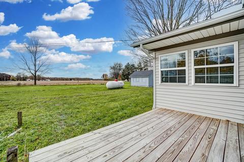 2782 Fairfield Pike, Springfield, OH 45502 photo 34
