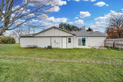2782 Fairfield Pike, Springfield, OH 45502 photo 31