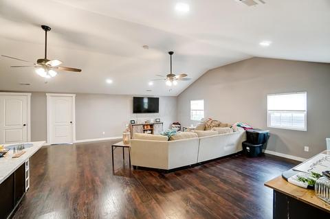 2782 Fairfield Pike, Springfield, OH 45502 photo 11