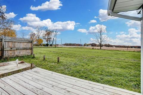 2782 Fairfield Pike, Springfield, OH 45502 photo 33
