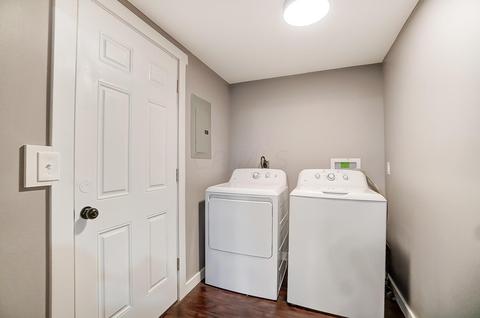 2782 Fairfield Pike, Springfield, OH 45502 photo 29