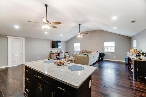 2782 Fairfield Pike, Springfield, OH 45502 photo 17