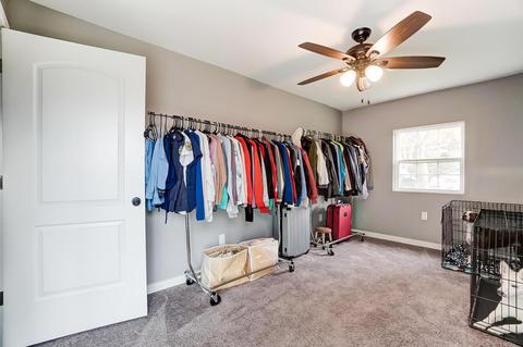 2782 Fairfield Pike, Springfield, OH 45502 photo 24