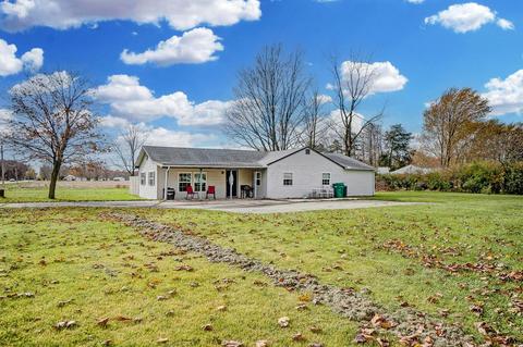2782 Fairfield Pike, Springfield, OH 45502 photo 1