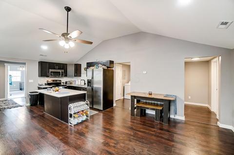 2782 Fairfield Pike, Springfield, OH 45502 photo 12