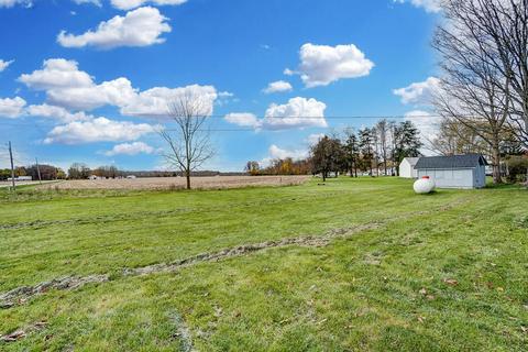 2782 Fairfield Pike, Springfield, OH 45502 photo 35