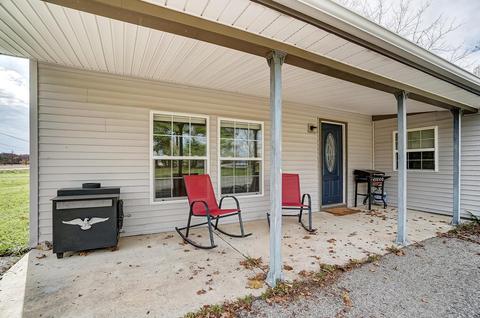 2782 Fairfield Pike, Springfield, OH 45502 photo 3