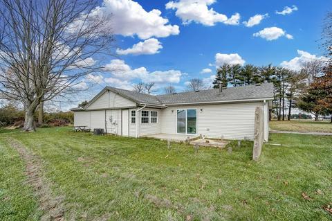 2782 Fairfield Pike, Springfield, OH 45502 photo 30