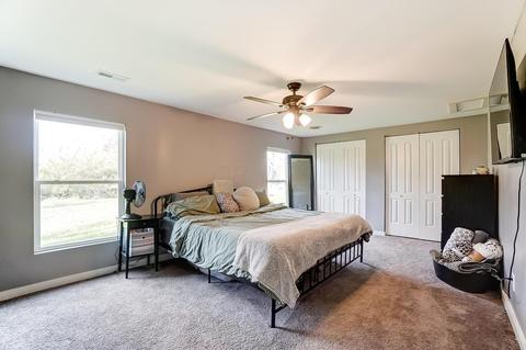 2782 Fairfield Pike, Springfield, OH 45502 photo 18