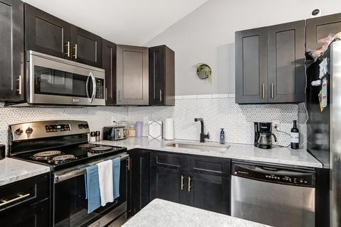 2782 Fairfield Pike, Springfield, OH 45502 photo 15