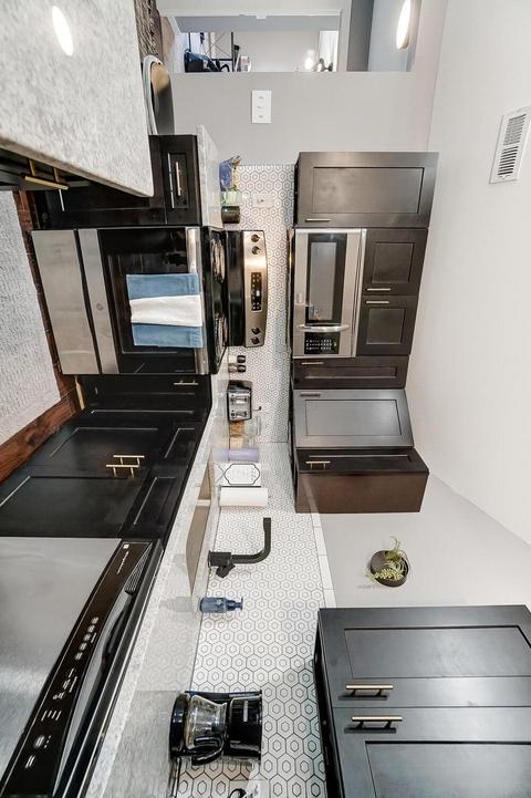 2782 Fairfield Pike, Springfield, OH 45502 photo 16