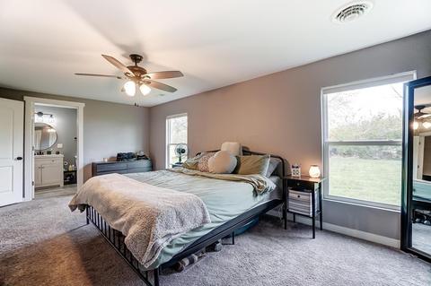 2782 Fairfield Pike, Springfield, OH 45502 photo 20
