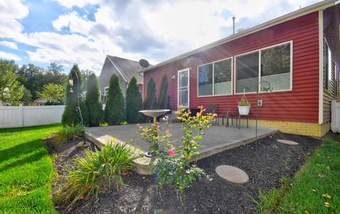 324 Woods Edge Loop, Pataskala, OH 43062 photo 42