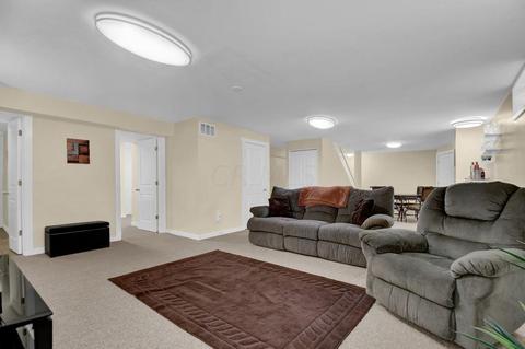 324 Woods Edge Loop, Pataskala, OH 43062 photo 32