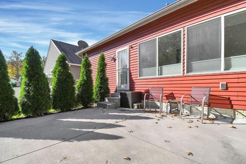 324 Woods Edge Loop, Pataskala, OH 43062 photo 43