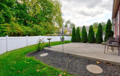 324 Woods Edge Loop, Pataskala, OH 43062 photo 47