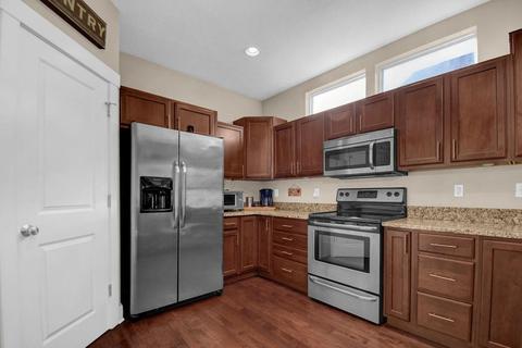324 Woods Edge Loop, Pataskala, OH 43062 photo 15