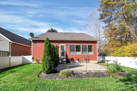 324 Woods Edge Loop, Pataskala, OH 43062 photo 41