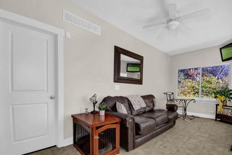 324 Woods Edge Loop, Pataskala, OH 43062 photo 19