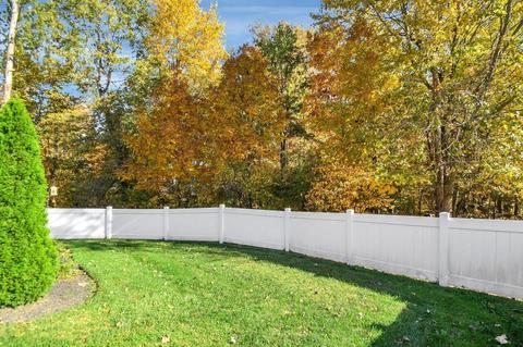 324 Woods Edge Loop, Pataskala, OH 43062 photo 48