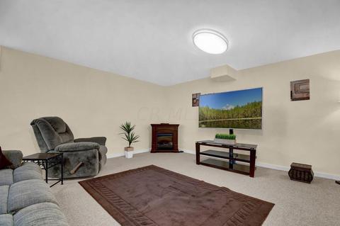 324 Woods Edge Loop, Pataskala, OH 43062 photo 31