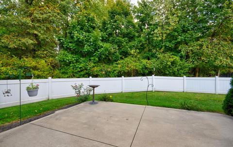 324 Woods Edge Loop, Pataskala, OH 43062 photo 46