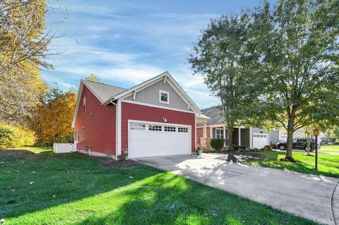 324 Woods Edge Loop, Pataskala, OH 43062 photo 4